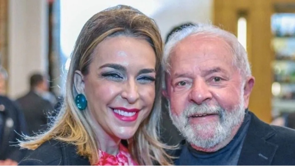Imagem Editoria