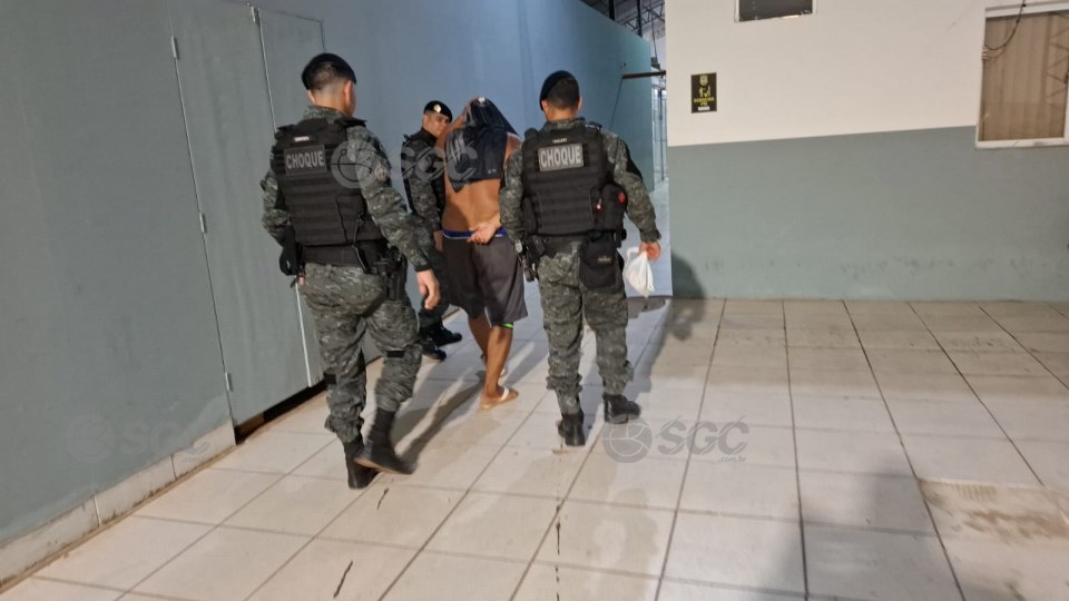 Imagem da Galeria