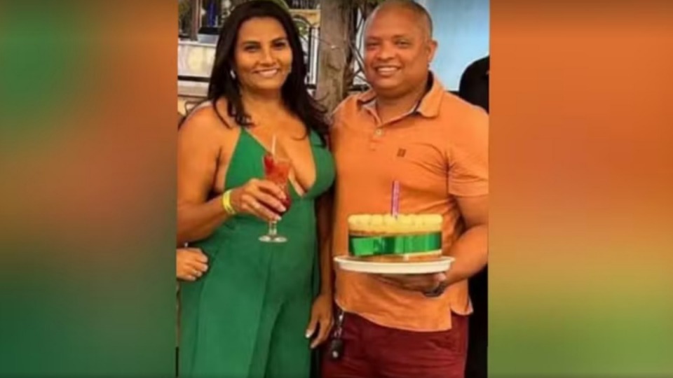 Notícia Relacionada