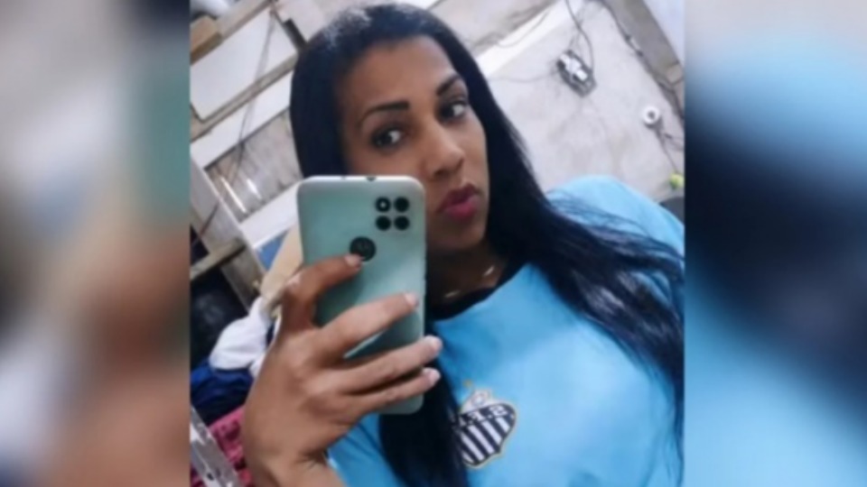 Notícia Relacionada