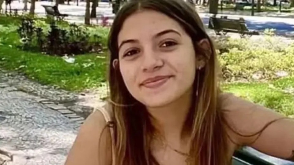 Imagem Editoria