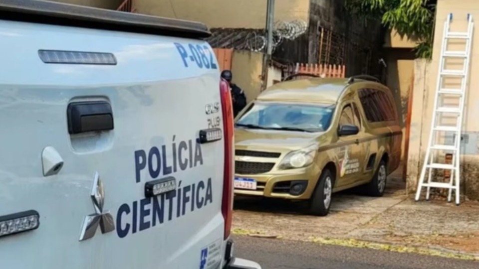 Notícia Relacionada