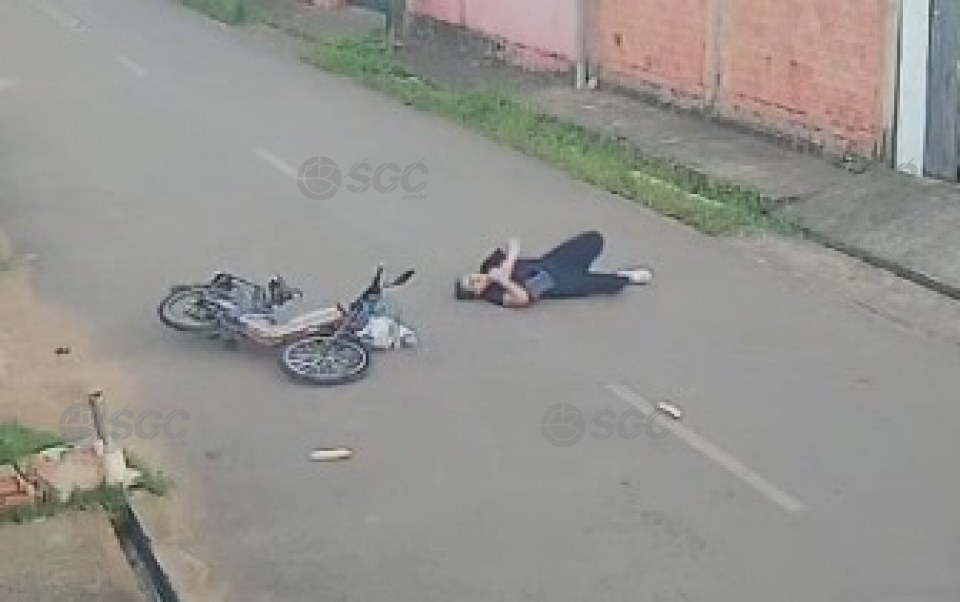 Notícia Relacionada