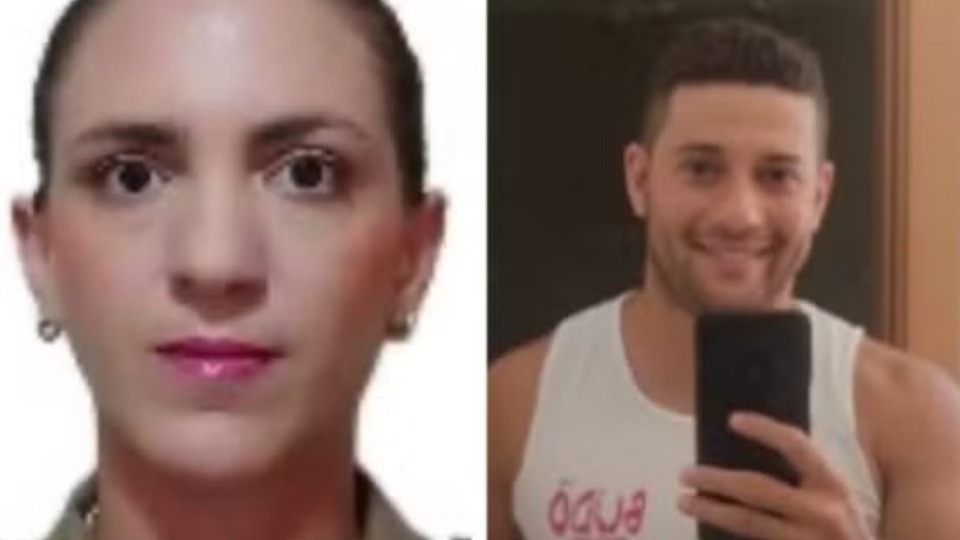 Notícia Relacionada