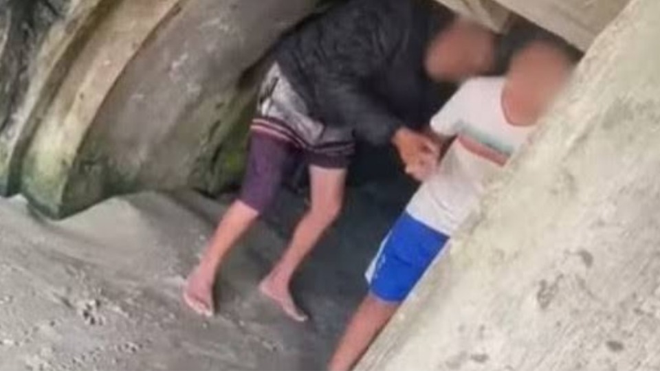 Notícia Relacionada