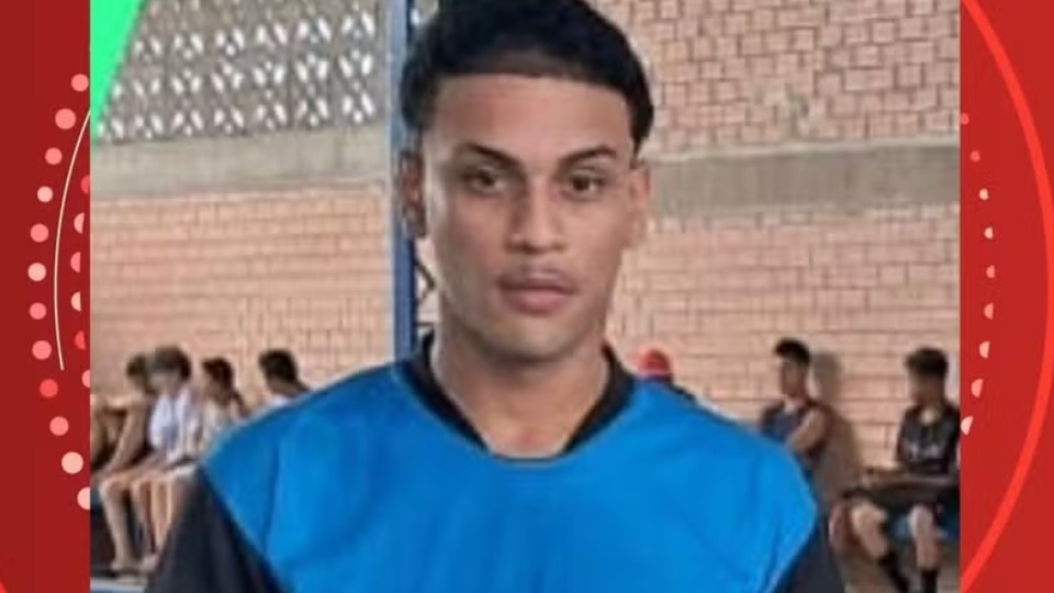 Imagem Editoria
