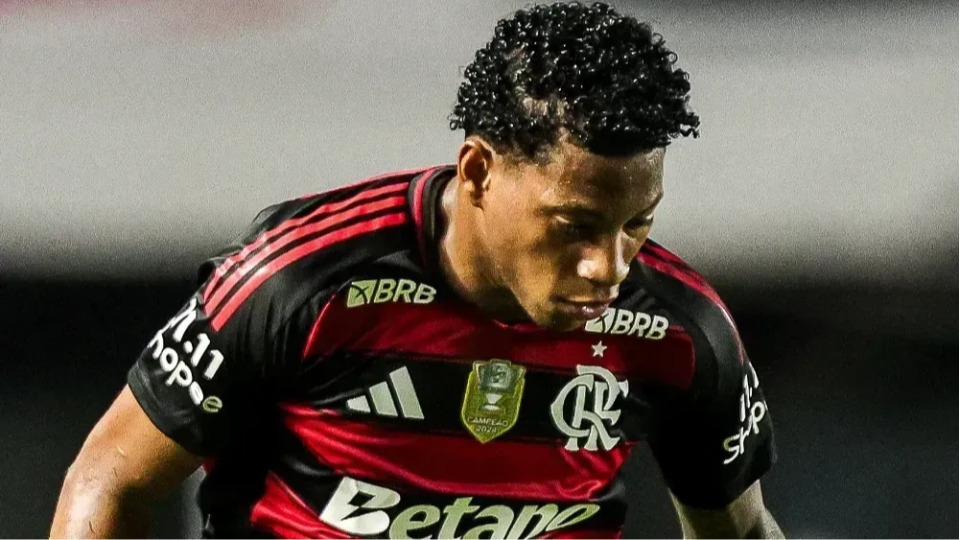 Imagem Editoria