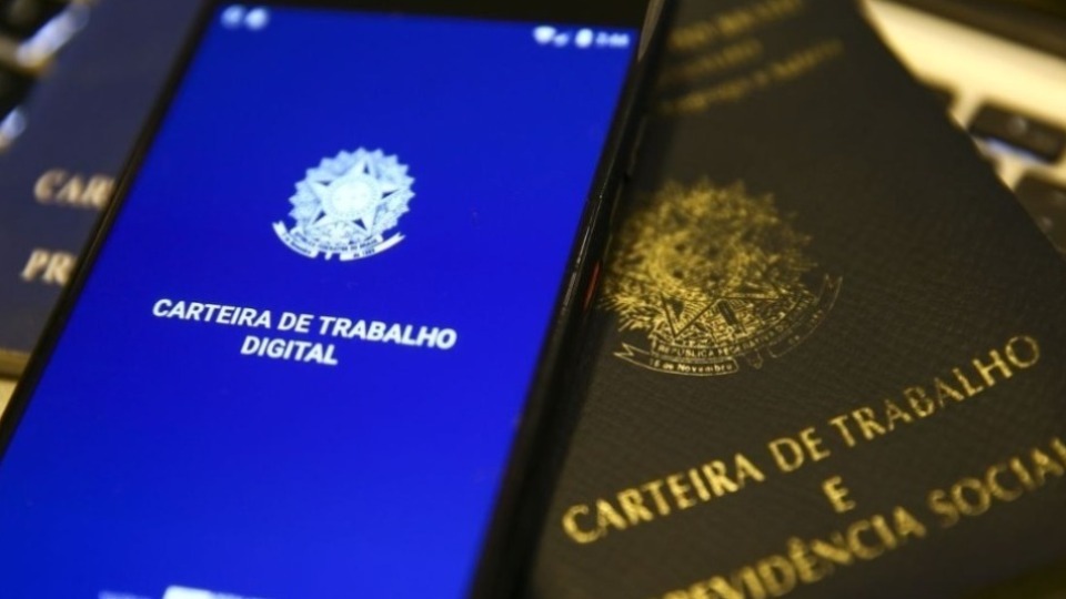 Notícia Relacionada