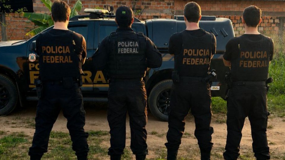 Notícia Relacionada