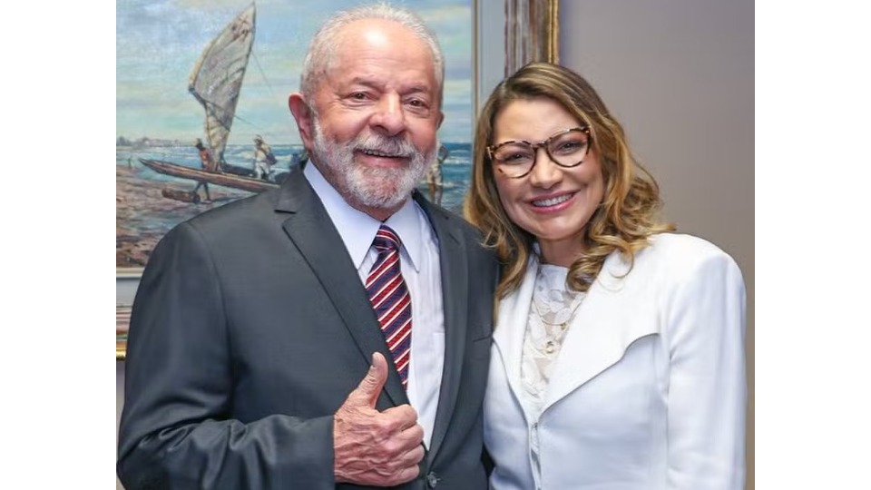 Notícia Relacionada