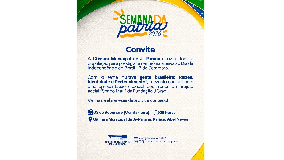Imagem da Galeria