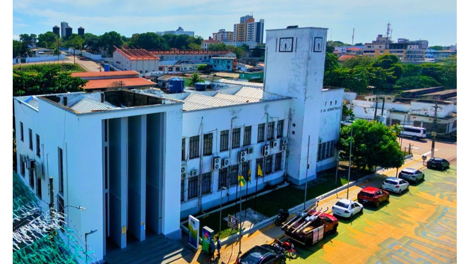 Imagem Editoria