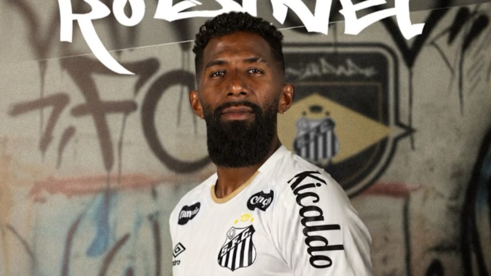 Imagem Editoria