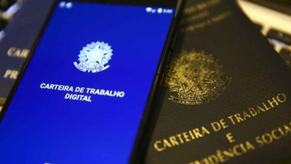 Notícia Relacionada