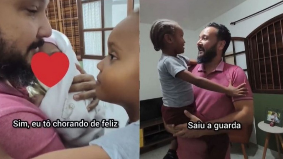 Notícia Relacionada