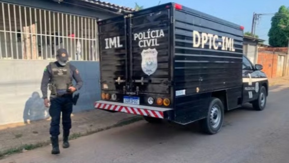 Notícia Relacionada