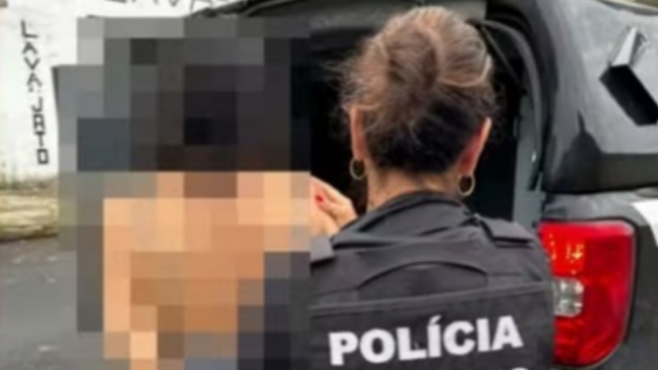 Notícia Relacionada