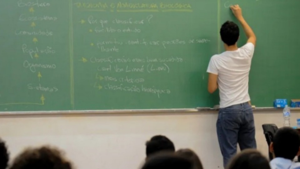 Notícia Relacionada