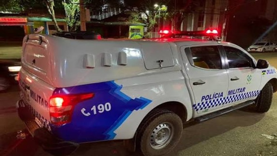 Notícia Relacionada
