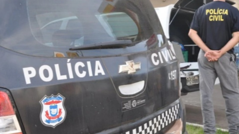 Notícia Relacionada