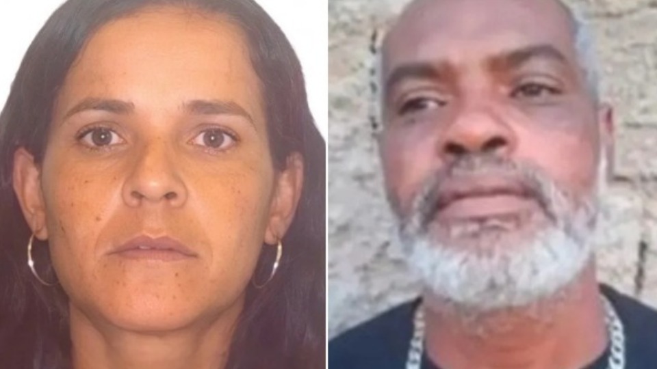 Notícia Relacionada