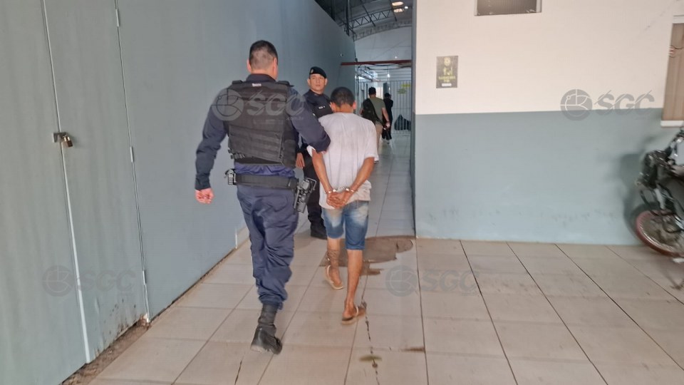 Imagem da Galeria