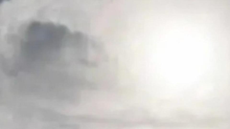 Imagem de Capa