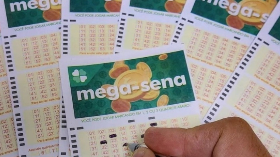 Notícia Relacionada