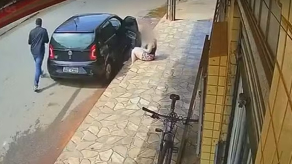 Notícia Relacionada