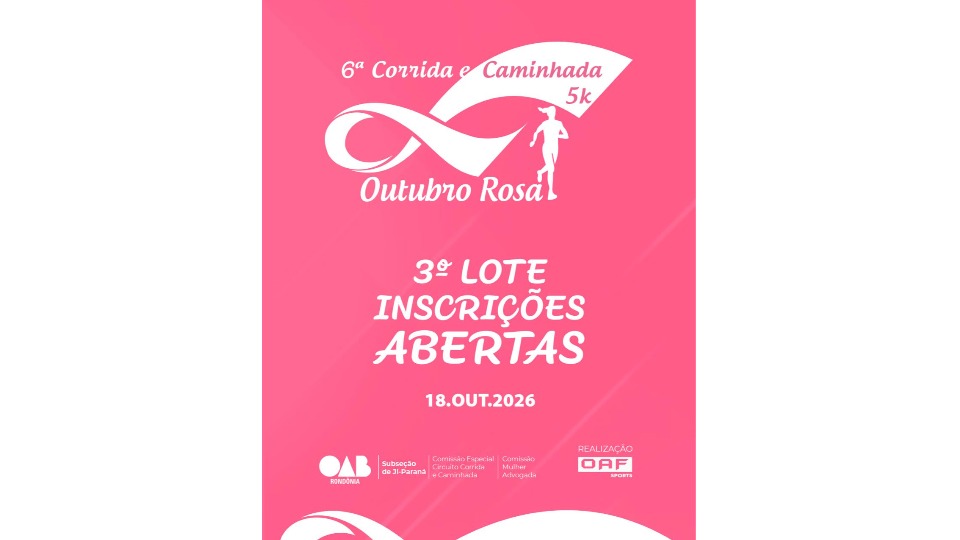 Imagem da Galeria