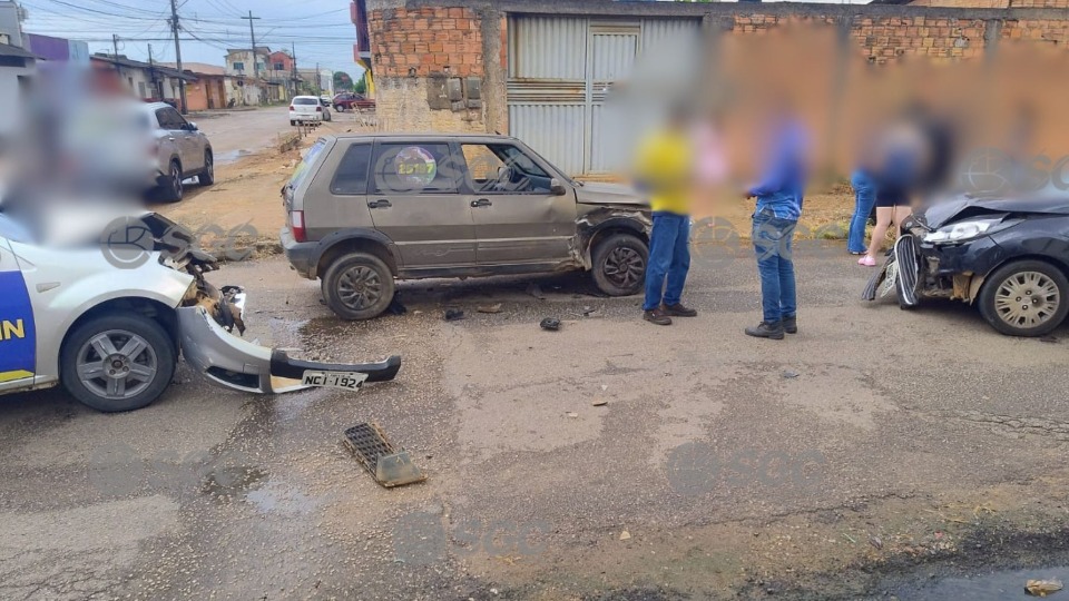 Imagem de Capa