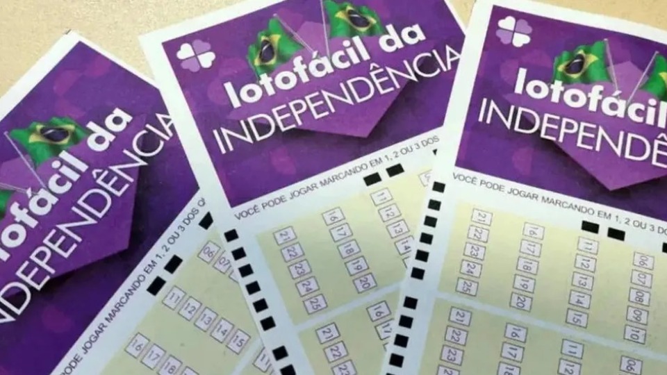 Imagem de Capa