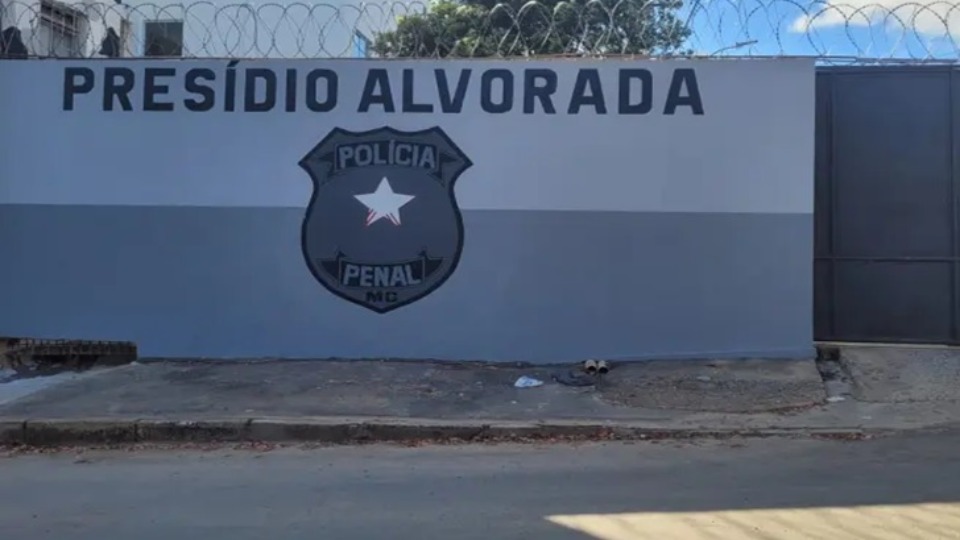 Imagem de Capa