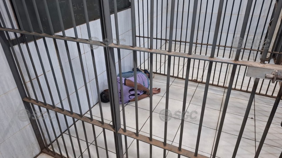 Imagem de Capa