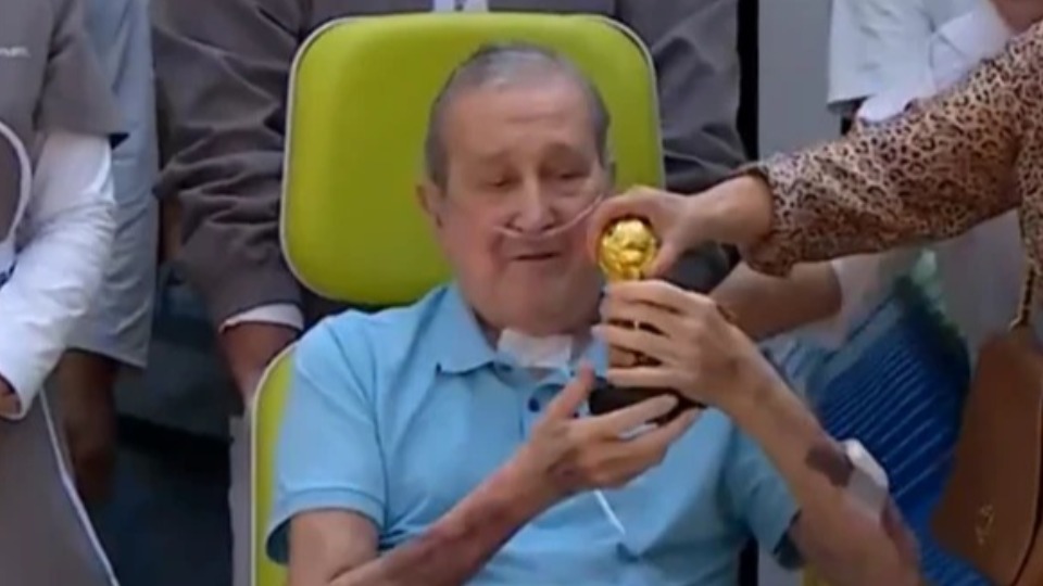 Imagem de Capa