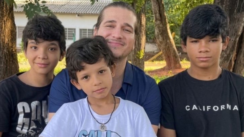 Imagem Últimas Notícias