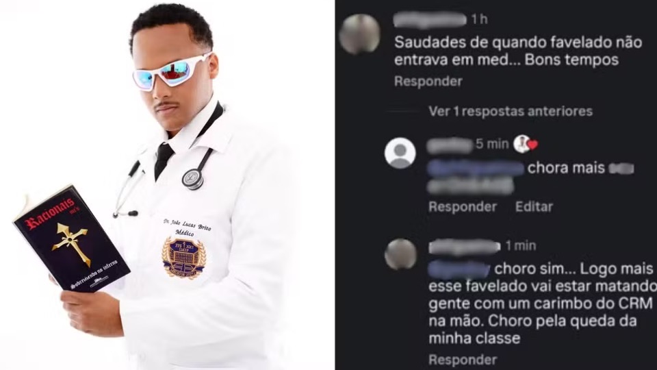 Imagem Últimas Notícias