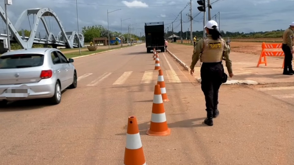 Imagem de Capa