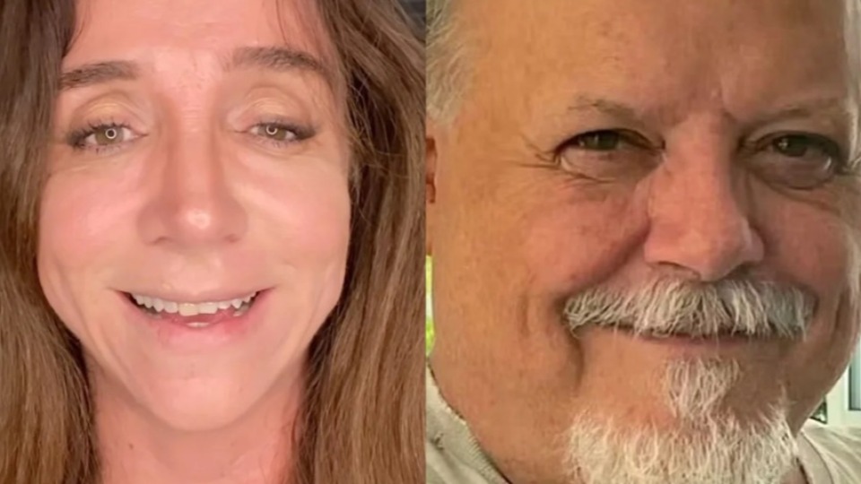 Imagem Últimas Notícias