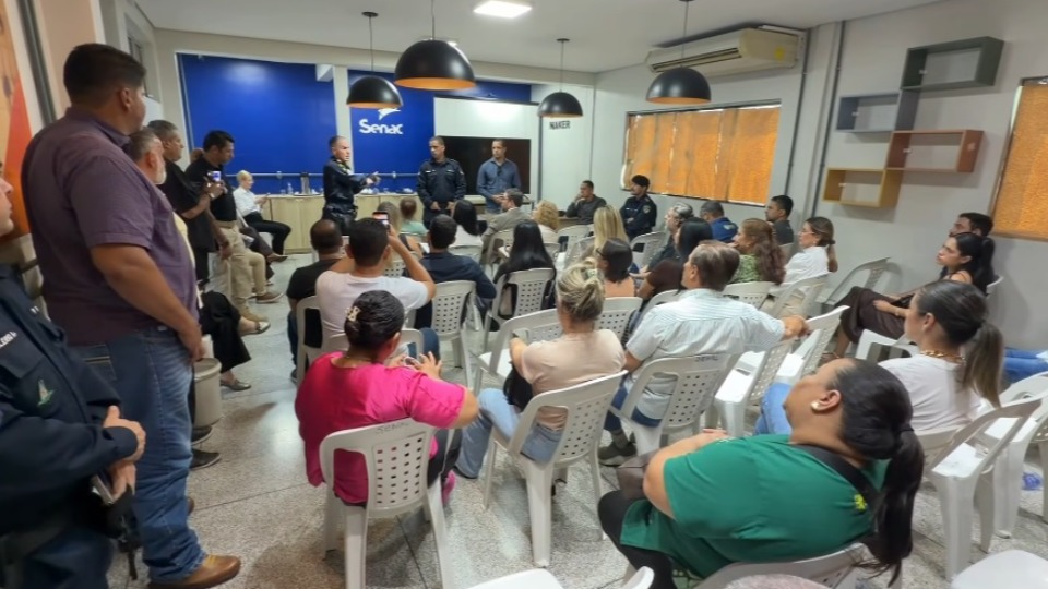 Imagem de Capa