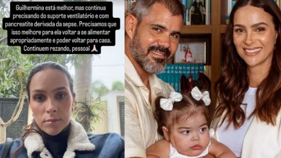 Imagem Últimas Notícias