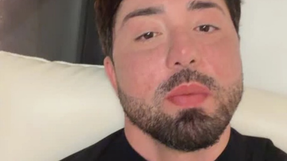 Imagem Últimas Notícias