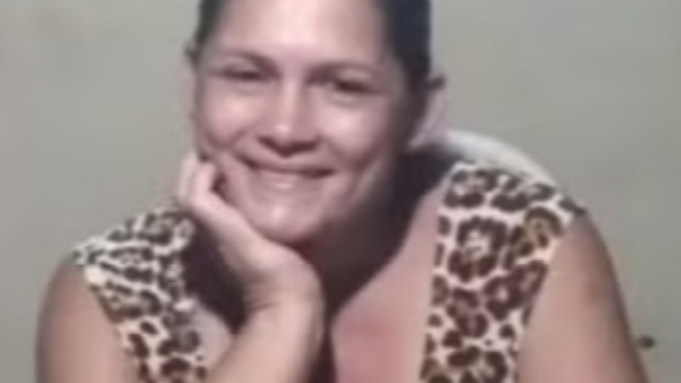 Imagem Editoria