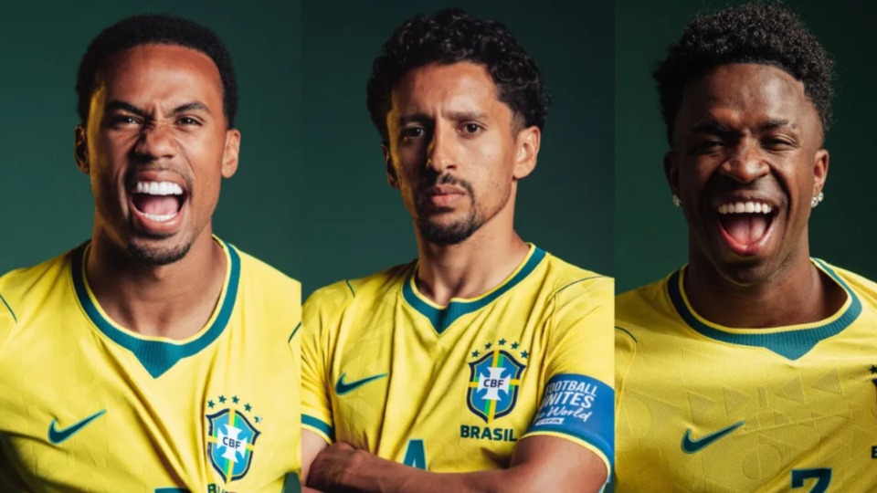Imagem Últimas Notícias