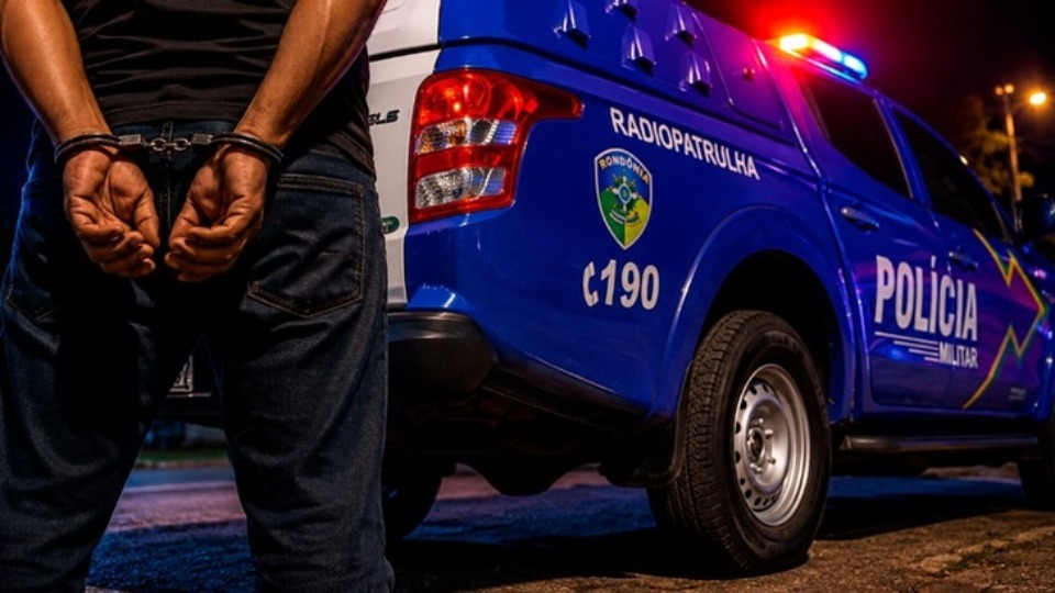 Imagem Editoria