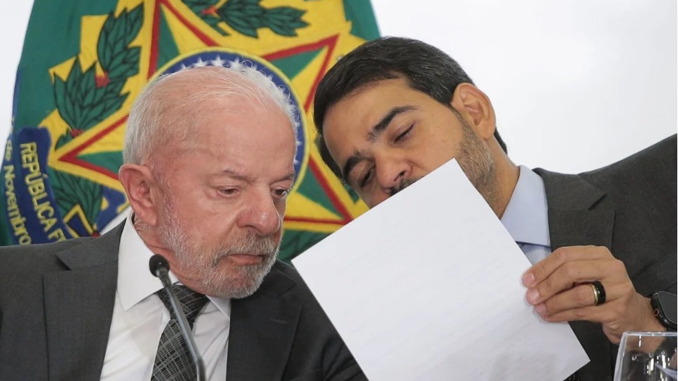 Imagem Editoria