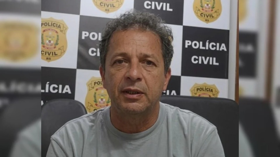 Imagem Editoria