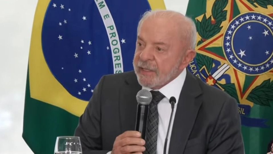 Imagem Editoria