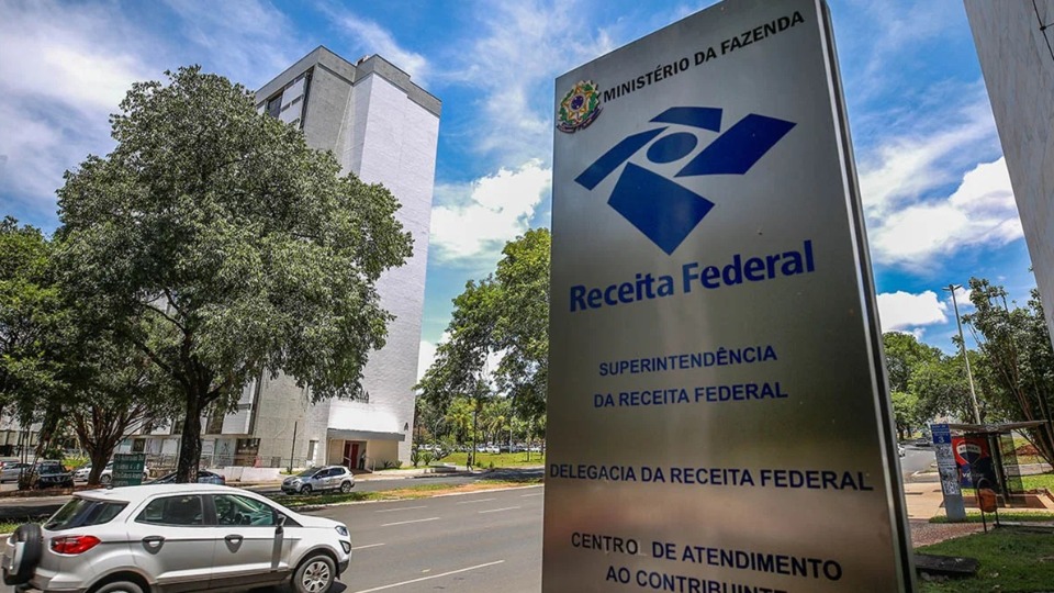 Imagem Editoria