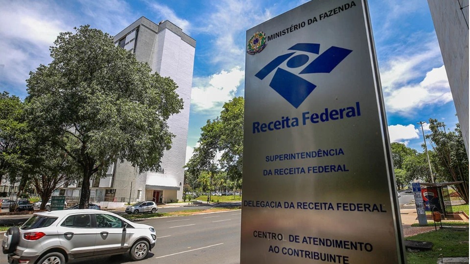 Imagem Editoria